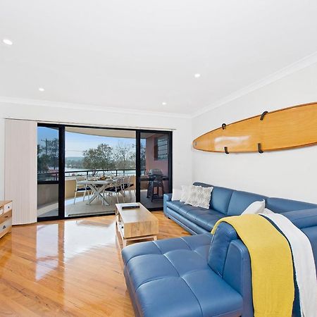 Adrift At Dolphin Cove Apt 5 - Riverfront Modern North Haven Εξωτερικό φωτογραφία