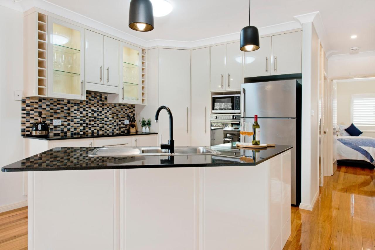 Adrift At Dolphin Cove Apt 5 - Riverfront Modern North Haven Εξωτερικό φωτογραφία